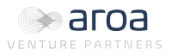 Aroa Venture Partners