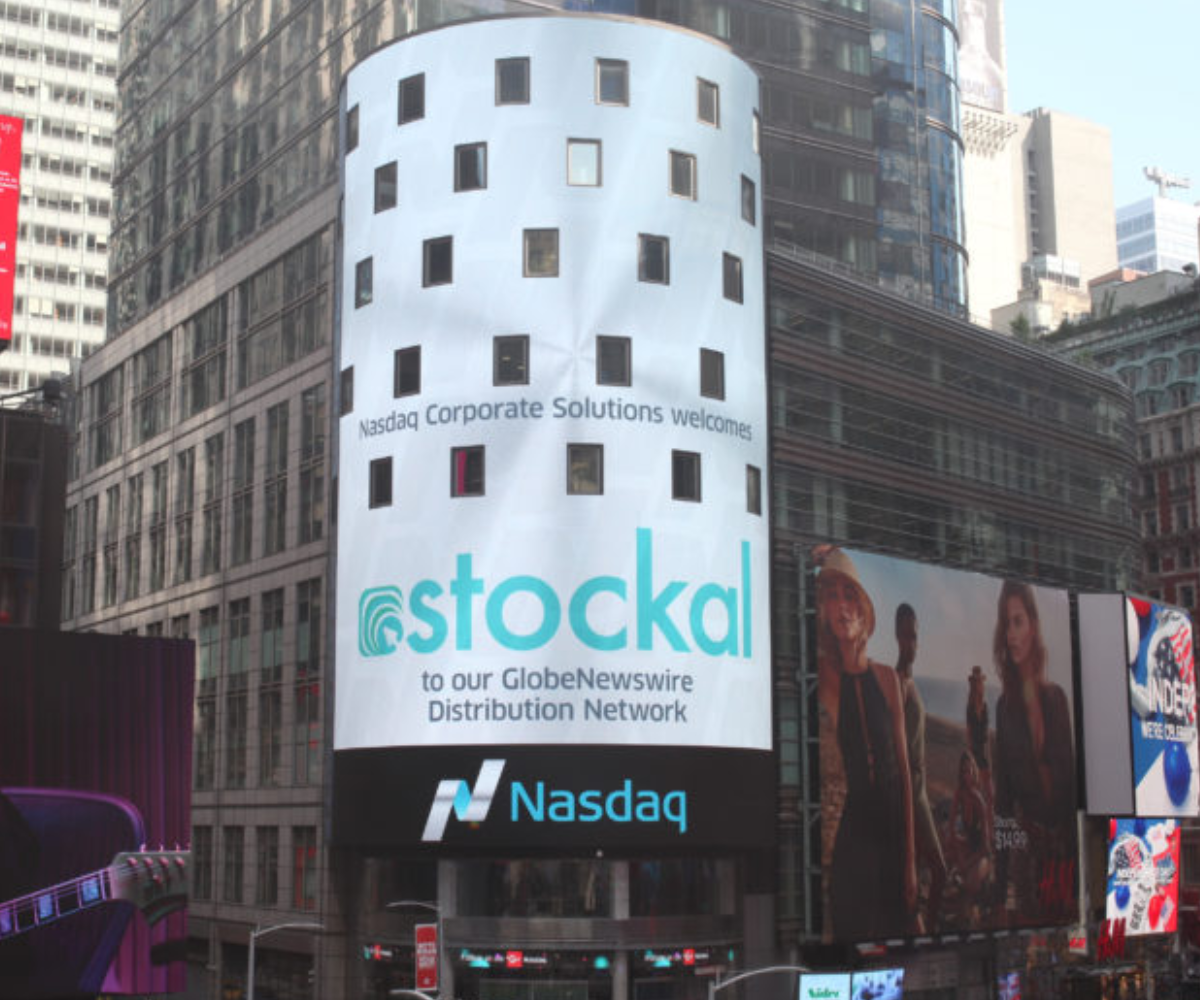 Stockal