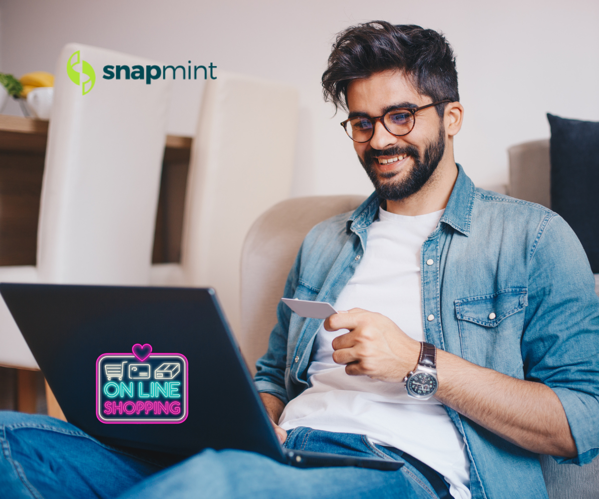 Snapmint