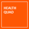 63e9e591c0bafc304ce8008b_healthquad logo