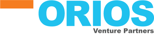 63e9ea28bb2b55c829093d13_orios logo