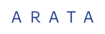 Arata_logo-vibrant_blue-RGB (1)