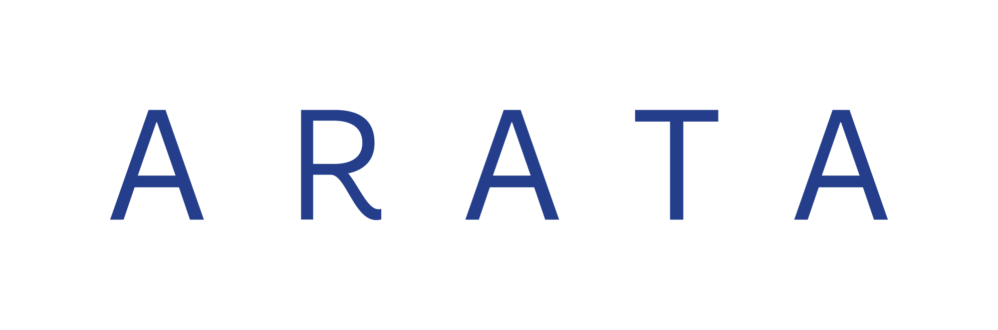 Arata_logo-vibrant_blue-RGB (1)