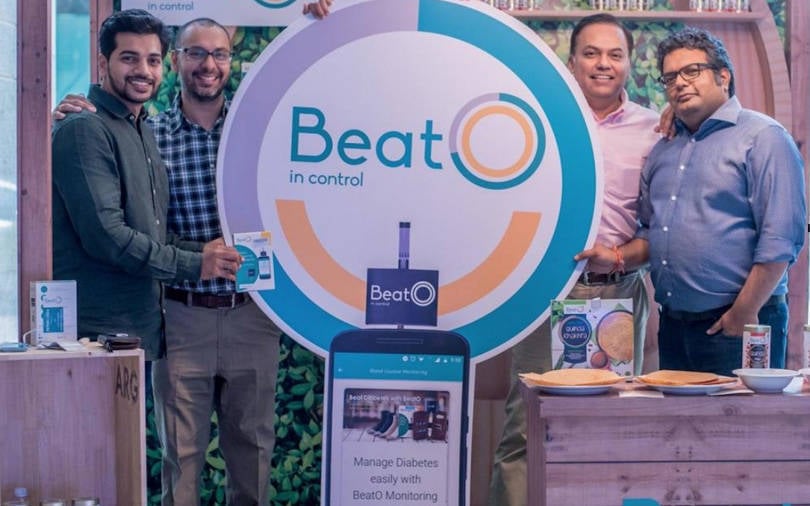 BeatO-collaborates-with-OMRON-Healthcare-to-foray-into-remote-hypertension-management-1