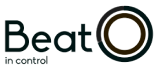 Beato