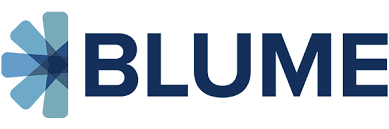 Blume ventures logo