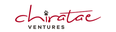 Chiratae Logo