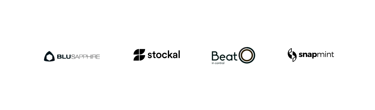 Logo Banner-2