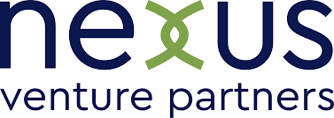 Nexus VP Logo