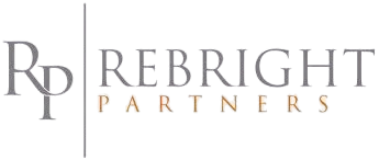 Rebright_partners-removebg-preview (1)