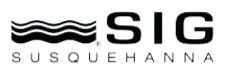 SIG Logo