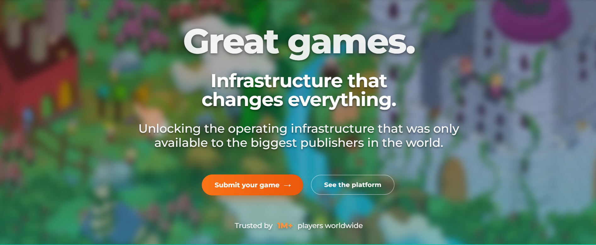 Screenshot 2026-04-10 140710