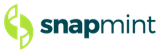 Snapmint Logo-1