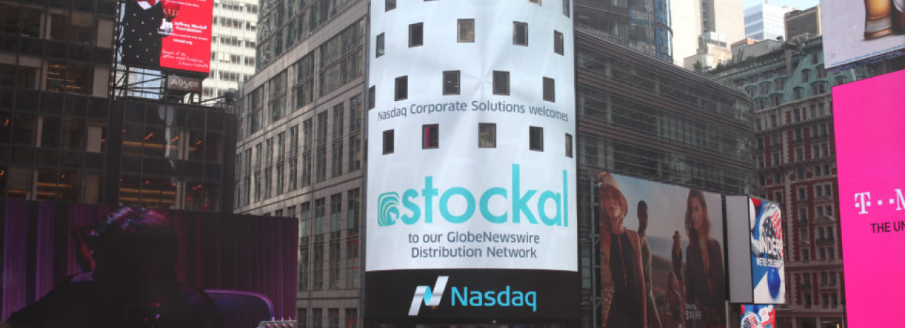 Stockal Photo 1