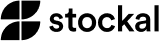 Stockal