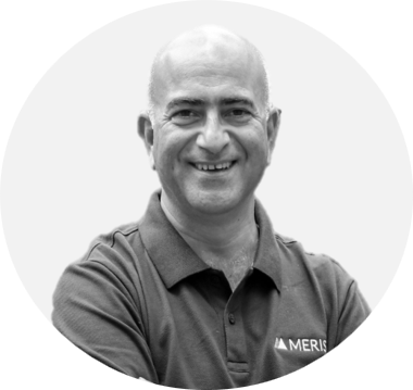 Sumir Verma, MD