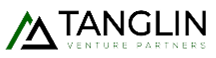 Tangalin Logo-1