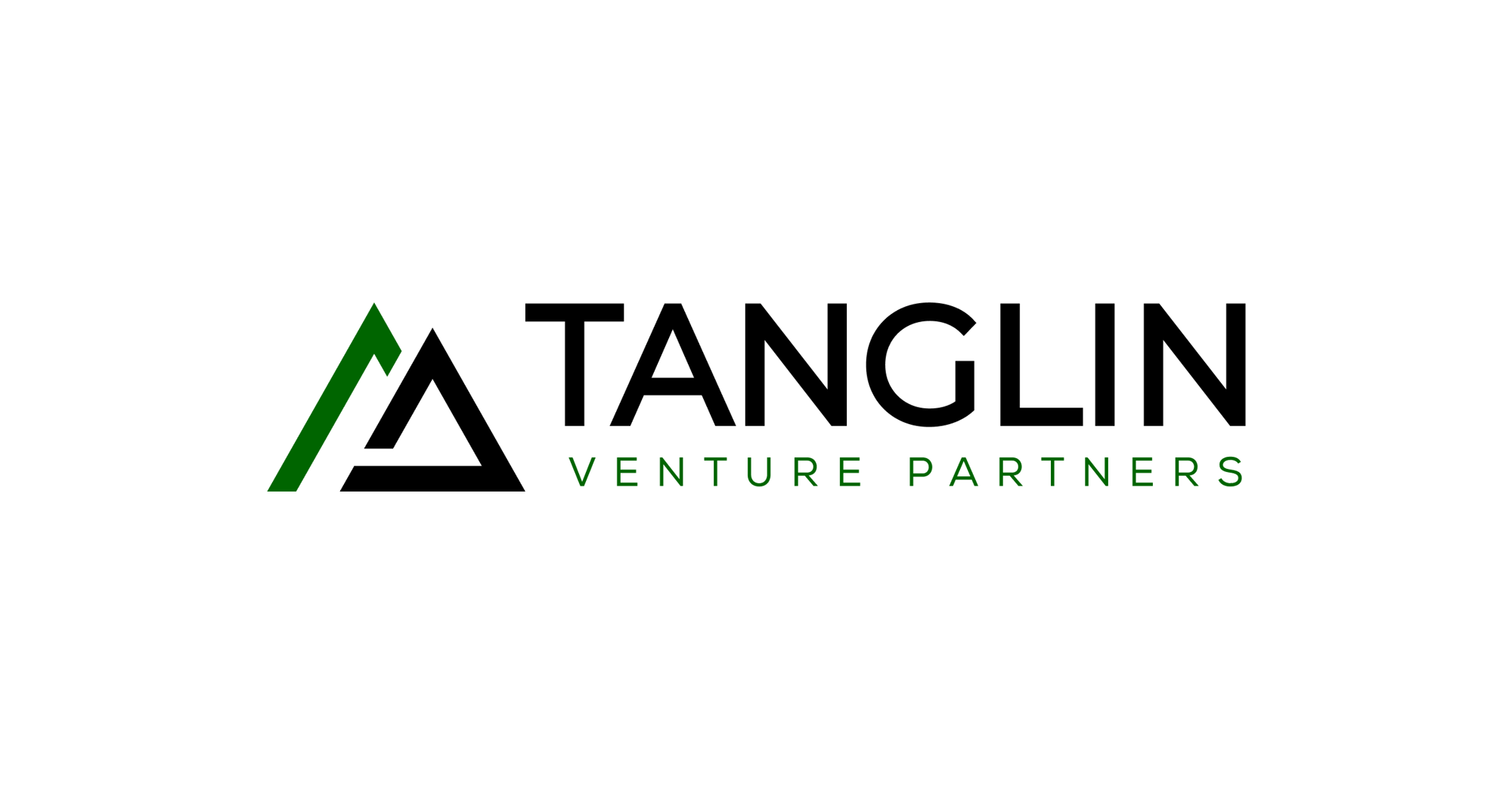 Tanglin Venture Partners Logo