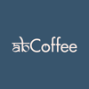 abcoffee logo