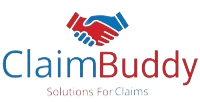 claimbuddy logo