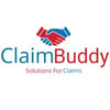 claimbuddy_in_logo