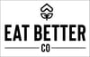 eat better logo