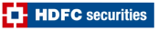 HDFC Securities