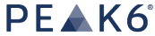 Peak6
