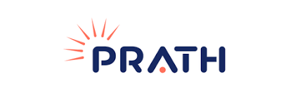Prath Ventures