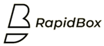 RapidBox