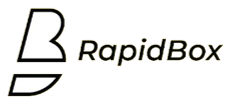 rapidbox_logo-removebg-preview (1)-1