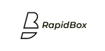 rapidbox_logo-removebg-preview (1)