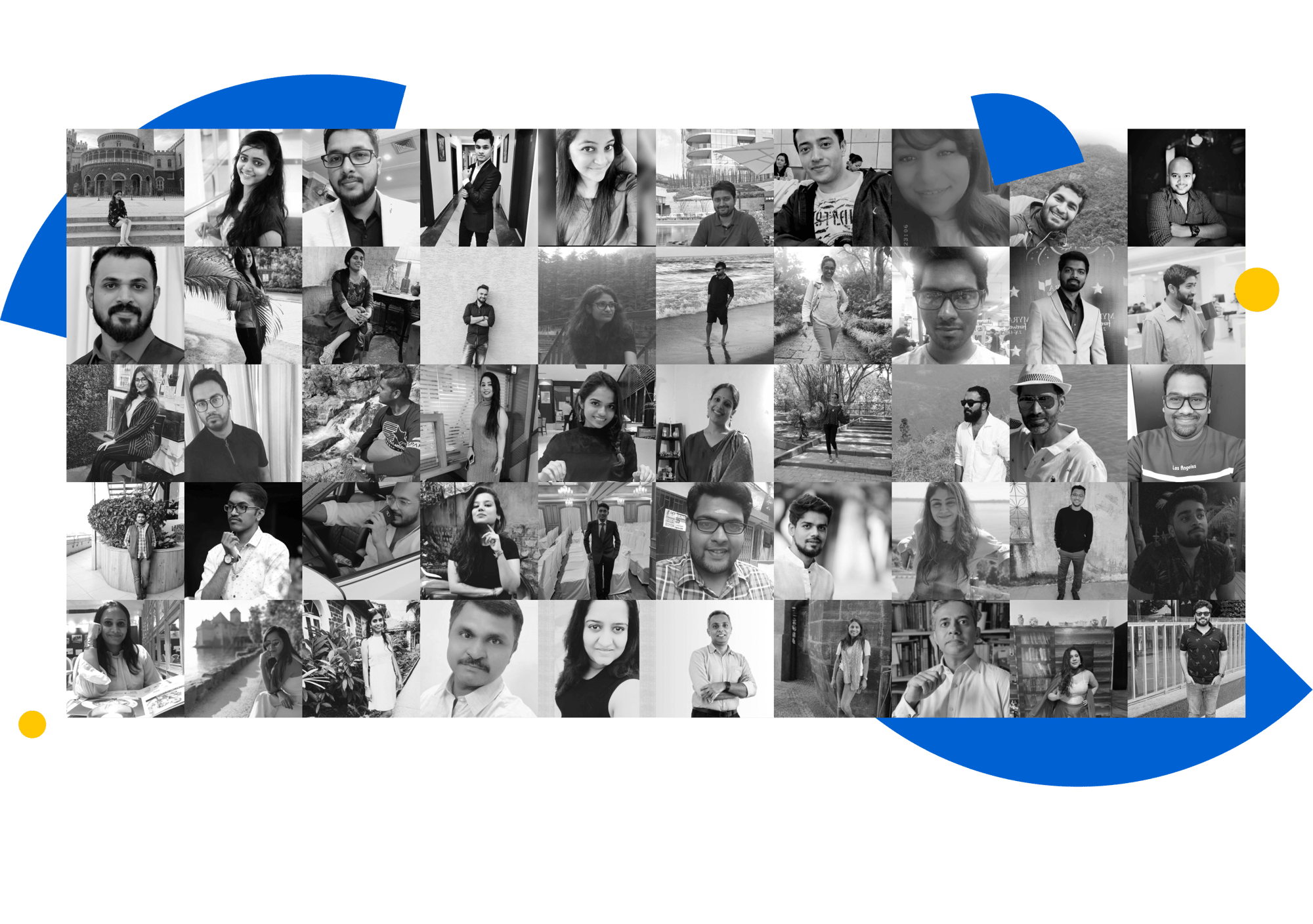 team-image-stockal
