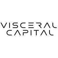visceral_capital_logo (1)